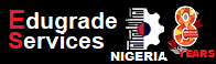edugrade services